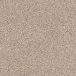 Lano SmartStrand - 0251 OATMEAL