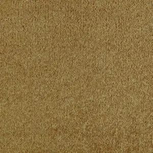 Lano SmartStrand - 0370 GOLD