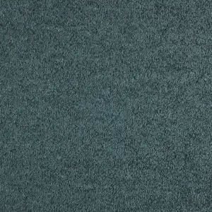 Lano SmartStrand - 0781 STAHLBLAU