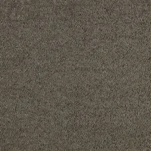 Lano SmartStrand - 0470 CHESTNUT