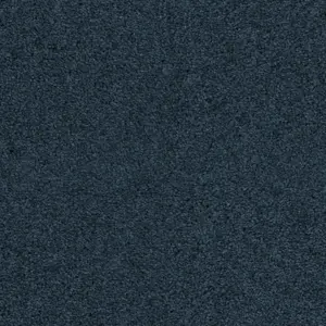 Lano SmartStrand - 0713 ENZIANBLAU