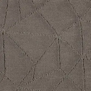 Lano Loft Life Grand - 0410 LEDER