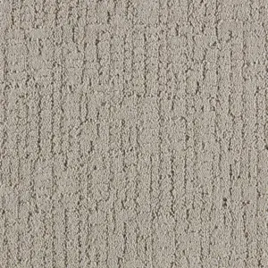 Lano SmartStrand - 0430 LEHM