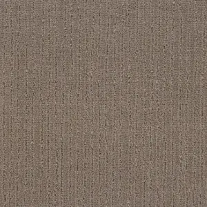 Lano SmartStrand - 0431 LEHM