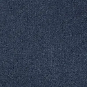 Lano Lior - 0770 SAPHIRBLAU