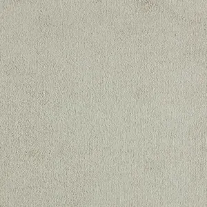 Lano SmartStrand - 0150 SAHARA