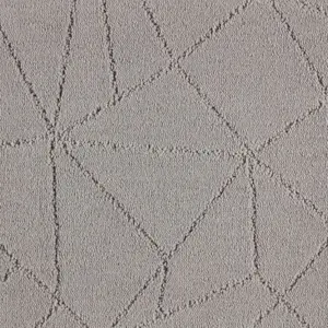 Lano Loft Life Grand - 0870 SILBER