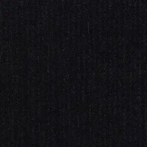 Lano SmartStrand - 0801 SCHWARZ