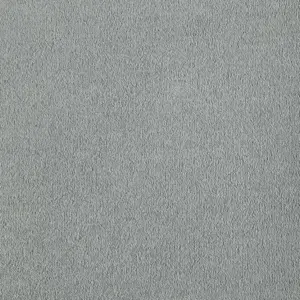 Lano SmartStrand - 0840 MAUSGRAU