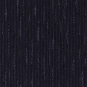 Lano SmartStrand - 0810 ASTRAKAN