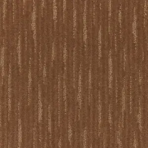 Lano SmartStrand - 0220 REHBRAUN