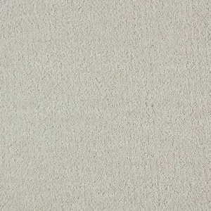 Lano SmartStrand - 0450 WHEATGRASS