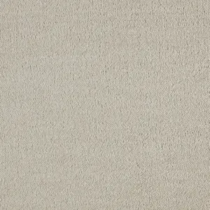 Lano SmartStrand - 0250 CREAMSILK