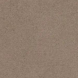 Lano SmartStrand - 0421 BIEBER