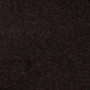 Lano SmartStrand - 0800 EBONY