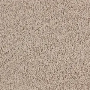 Lano Boheme - 0240 CREAM