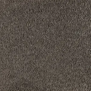 Lano SmartStrand - 0410 LEATHER