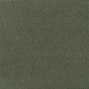 Lano X Wohnen - 0624 PAPPEL