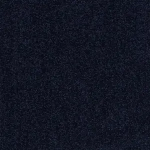 Lano X Wohnen - 0790 KOBALT