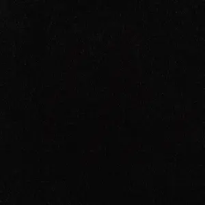 Lano Zen - 0800 SCHWARZ