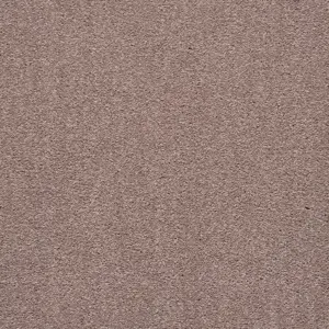 Lano X Wohnen - 0860 KIESGRAU