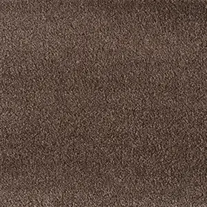 Lano X Wohnen - 0414 LEDER