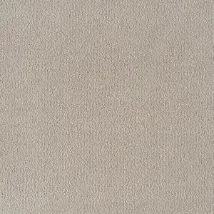 Lano X Wohnen - 0240 CREAM