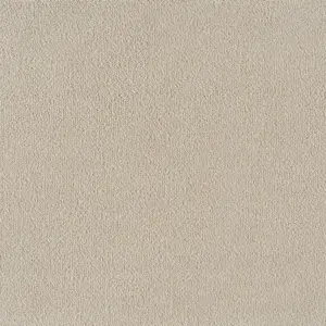 Lano X Wohnen - 0250 MAGNOLIA