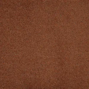 Lano X Wohnen - 0310 ROST