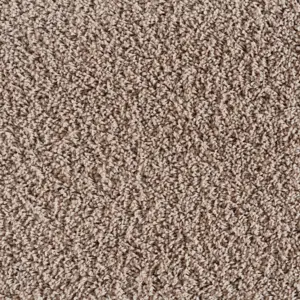 Lano X Wohnen - 0420 BIBER