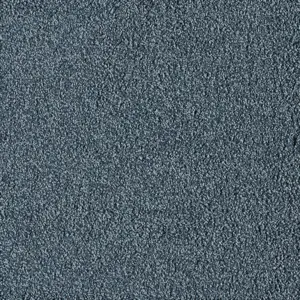 Lano X Wohnen - 0780 STAHLBLAU