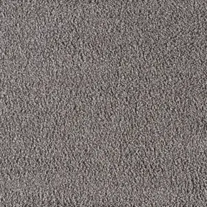 Lano X Wohnen - 0830 GRAU