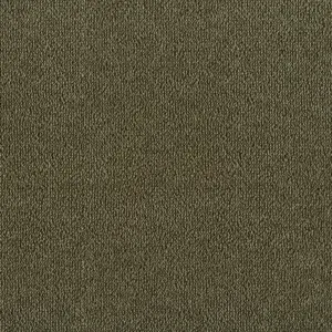 Lano X Wohnen - 0500 LOIV