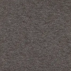 Lano X Wohnen - 0831 ASH