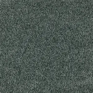 Lano X Wohnen - 0810 ASTRAKAN