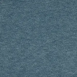 Lano X Wohnen - 0764 WEDGWOOD