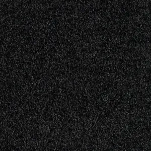 Lano Euphoria - 0810 CHARCOAL