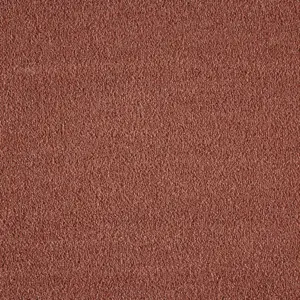 Lano X Wohnen - 0180 MAULBEER