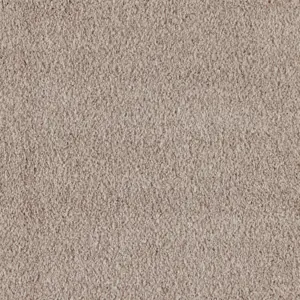 Lano Euphoria - 0250 MAGNOLIA