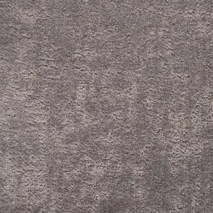 Lano X Wohnen - 0830 ASH