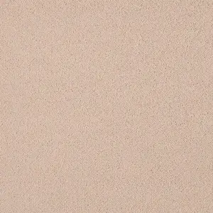 Lano Pilotis - 451 SAND