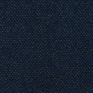 Lano Pilotis - 701 NAVY