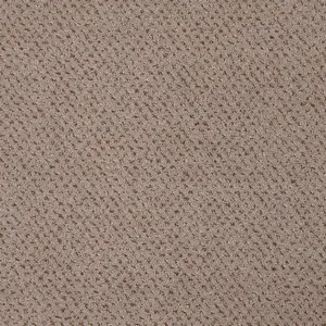 Lano Pilotis - 262 CAMEL