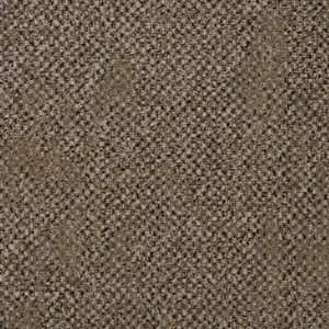 Lano Pilotis - 410 LEDER