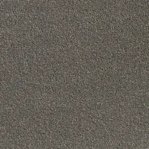 Lano Pilotis - 830 ASH