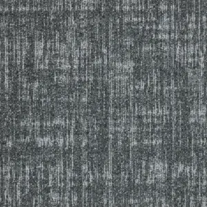 Lano Matrix O - 850 ZINNGRAU