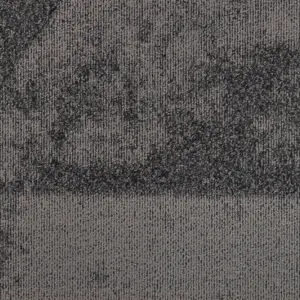 Lano Pilotis - 400 KAFFEE