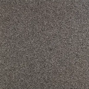 Lano Pilotis - 410 LEDER