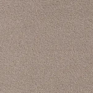 Lano Pilotis - 230 FLAX