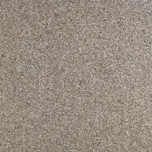 Lano Pilotis - 430 LEHM